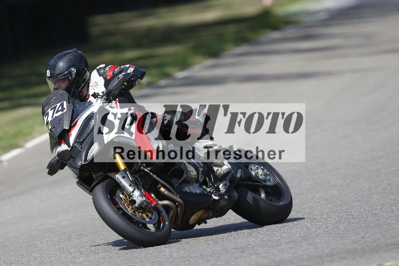 /26 23.07.2026  Speer Racing ADR/Gruppe gelb/274